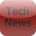 TechNews