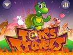 Tom's Travels