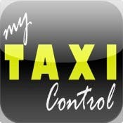 New App myTaxiControl Inverts Balance of Power when Boarding a Taxi