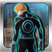 FREE Challenging Game iSwinging 2.0 available for iPhone and iPad