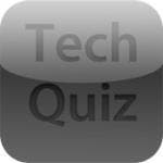 TechQuizes