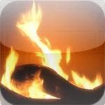 Fireplace HD+