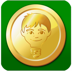 Get your Finances Sorted with Budget Boss