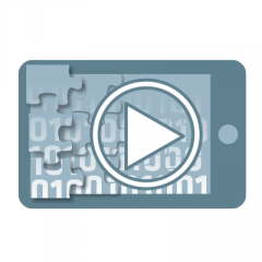 nova media releases video streaming SDK for iOS
