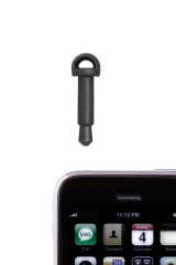 ai'Plug LLC Resolves iPhone Water Sensor Issue, and Opens Charm Accessories Market to 51 Million Plus