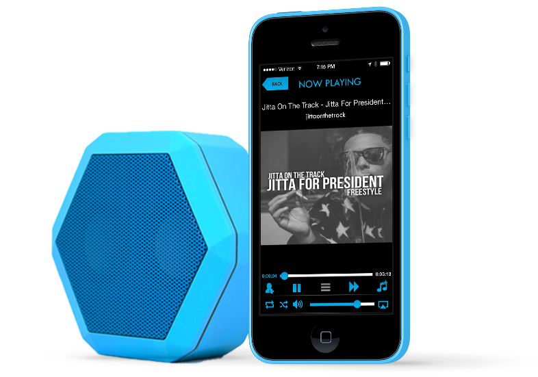 What Is The Conference Room Speaker Phone Called What Is The Conference Room Speaker Phone Called