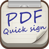 Dar-Soft releases PDF Quick Sign for iPad for comprehensive signing and filling of PDF documents