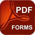 PDF Forms - Annotate, Fill and Sign PDF Documents and Forms