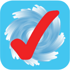 'Pic-a-do' great To Do List App for the iPhone