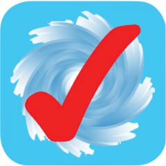 'Pic-a-do' great To Do List App for the iPhone
