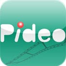 Pideo – From Pictures To Video, Never Be So Easy