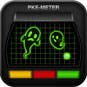 PKE Meter Ghost Hunter