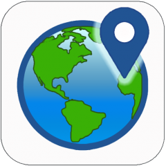 Neoappz Releases Places Around 5.0 with Voice Search