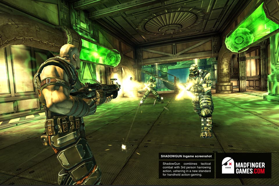 http://www.iphonelife.com/sites/iphonelife.com/files/pr_mac_com_imgs/1306400718Shadowgun_03.jpg