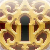 Save your login names, passwords and much more with PIN Locker 2.0