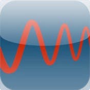 Audio Kit iPhone App version 1.6 released by Sinusoid Pty Ltd