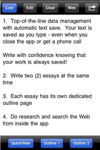 Find someone to do my essay