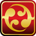 Sudokanji - A New Sudoku App with a Twist