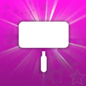 Compliment Mirror App Tells You Everything You'd Like To Hear