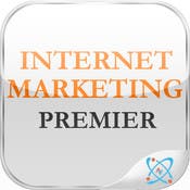 AppIt Ventures Launches Internet Marketing Strategy App for the iPad