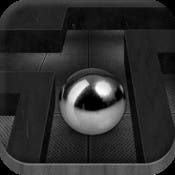 Reveal The Maze, Celebrates One Million Downloads of iPhone Application