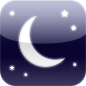 New App to Manage iOS6's Do Not Disturb Whitelist