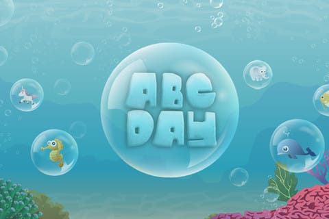 Hompimplay.com Announces ABC Day App Update and Discount
