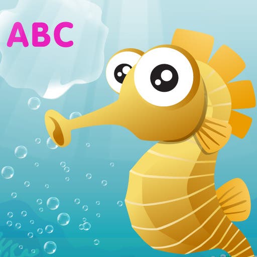 Hompimplay.com Announces ABC Day App Update and Discount
