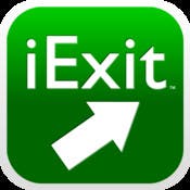 Top Travel App iExit Now Offers Hotel Coupons Thanks to New Partnership