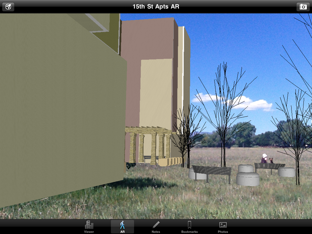 Limitless Computing to Participate in SketchUp 3D Basecamp 2012