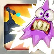 Human Defense Viral: Now Everyone Can Play Doctor!