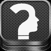 Apofasi Decision Tool v2.0 Now on All iOS Devices!