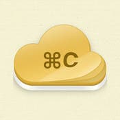 CloudClipboard is a New Clipboard Manager for Your iPhone and iPad