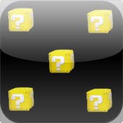Make Your Own Quiz App, Without any Coding Whatsoever
