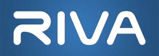 Riva - A Revolutionary New Entertainment Experience for the Apple iPad