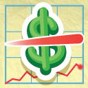 Slash the Deficit now available on Apple App Store