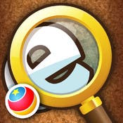 Playdemic Finds a Game Like No Other With Launch Of Eye Spy!