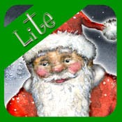 JustKidsApps releases Advent calendar 2012 LITE