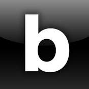 Boldomatic App For iPhone - Attention Made In Switzerland