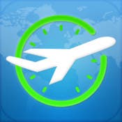 Trvlogue for iPhone makes Travel Easy and Fun