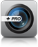 Camera Plus Pro is iPhone 5 ready, adds focus lock and low-light support