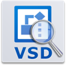 New Version of VSD Viewer for iPad and iPhone Released