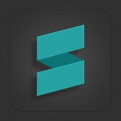 ScreenTeams iPhone App Pairs Actors to Solve Movie Fans Memory Woes
