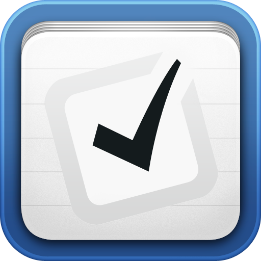 1312 announces Pocket Lists for iPad and iPad mini