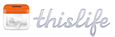 ThisLife Changes the Game for Storing Photos and Videos in the Cloud