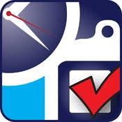 Teacher's New App To help All students to exam and revision success