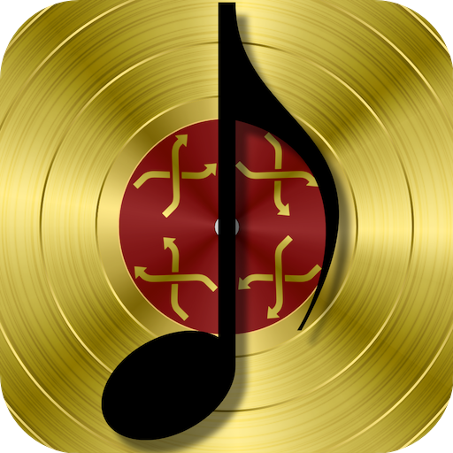TuneTangler 1.1 Adds Enhanced User Interface for iPhone 5