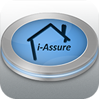 i-Assure: Your Home Contents in your pocket