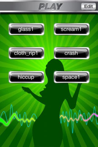 GKB Smart Applications launch Teezer, their first iPhone App