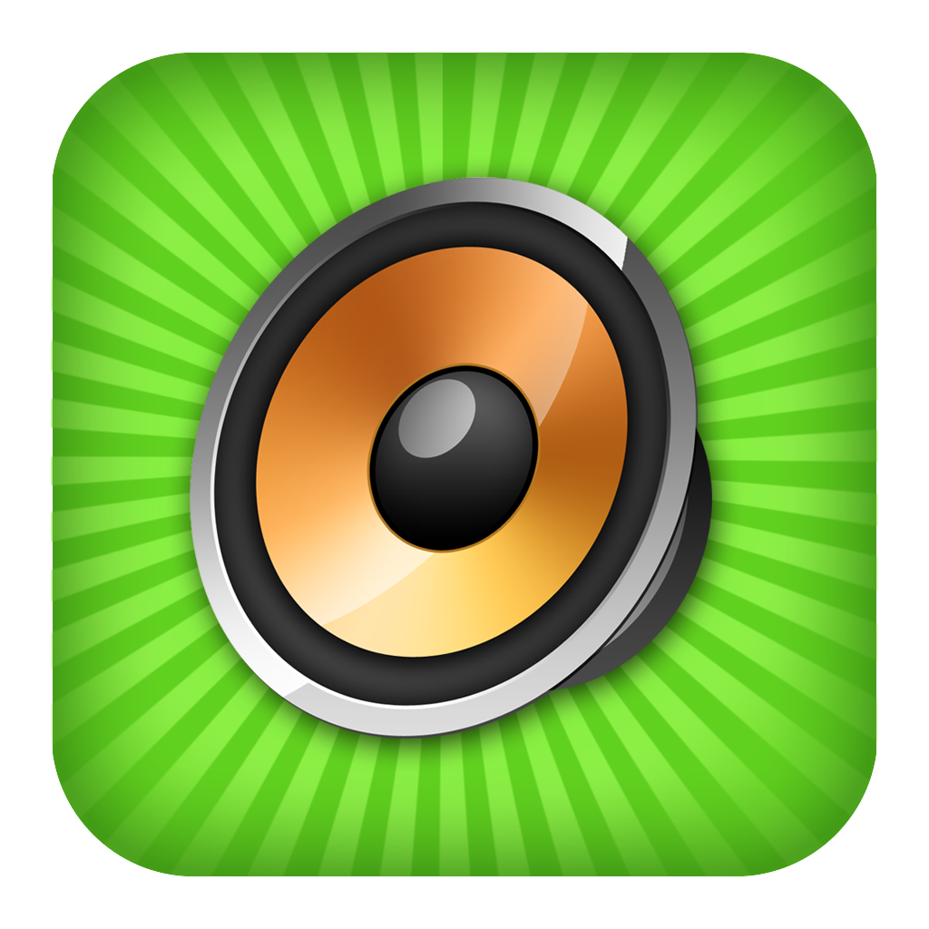 GKB Smart Applications launch Teezer, their first iPhone App